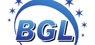 BGL Share Price Today on PSX – Stock History & Forecast